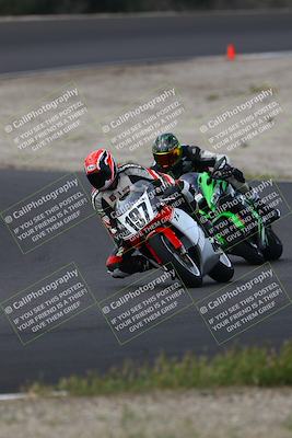 media/Mar-31-2025-Lets Ride (Mon) [[84f5dbc6bd]]/A Group/10am (Turn 3)/